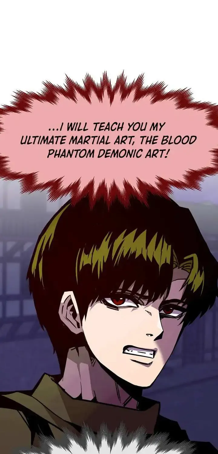 Chapter 77 — page 18