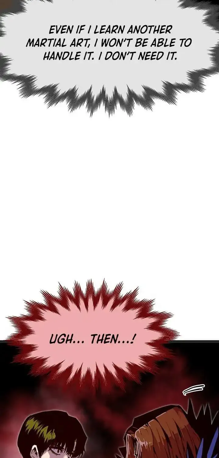 Chapter 77 — page 19
