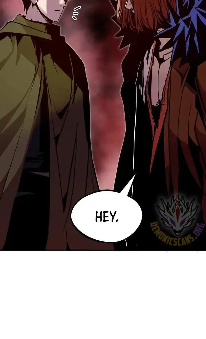Chapter 77 — page 20