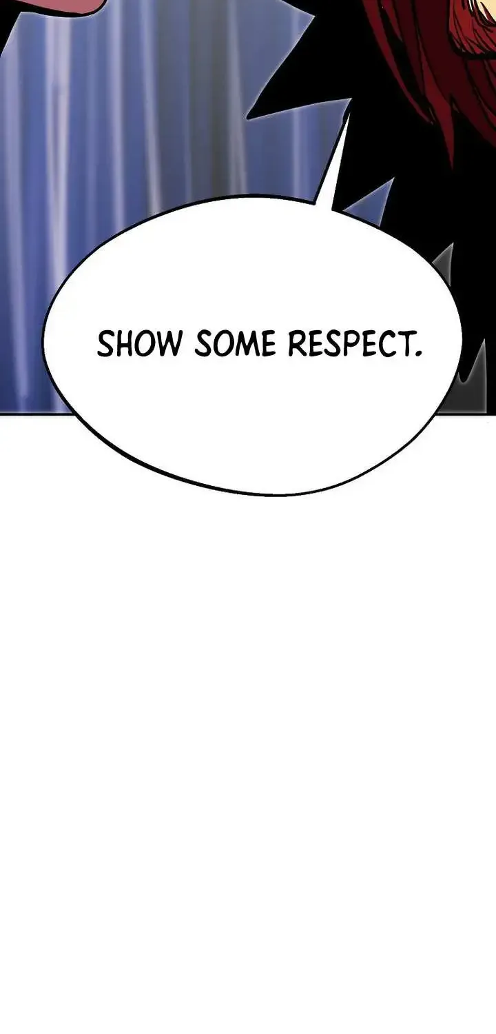 Chapter 77 — page 22
