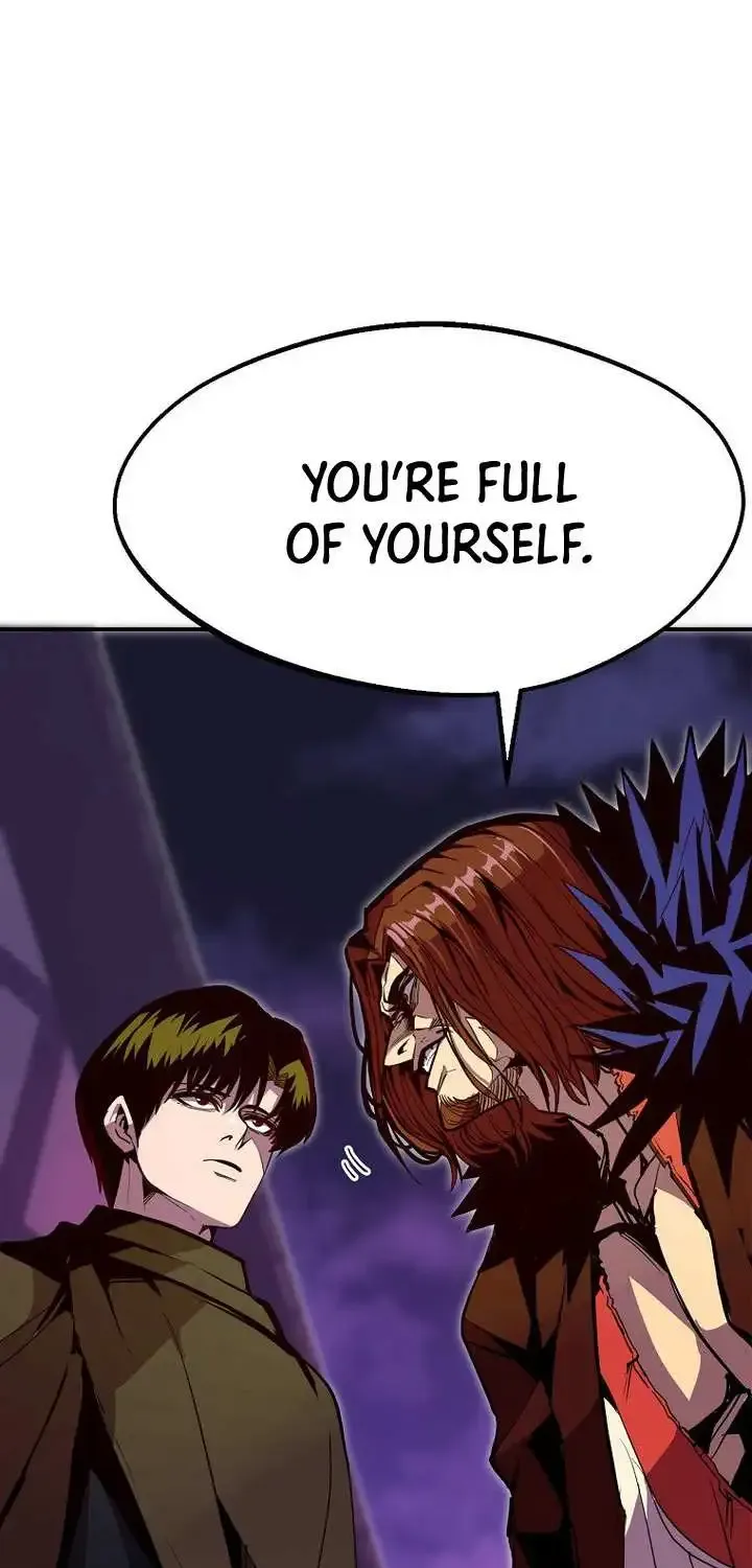 Chapter 77 — page 23