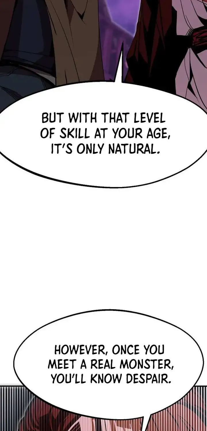 Chapter 77 — page 24