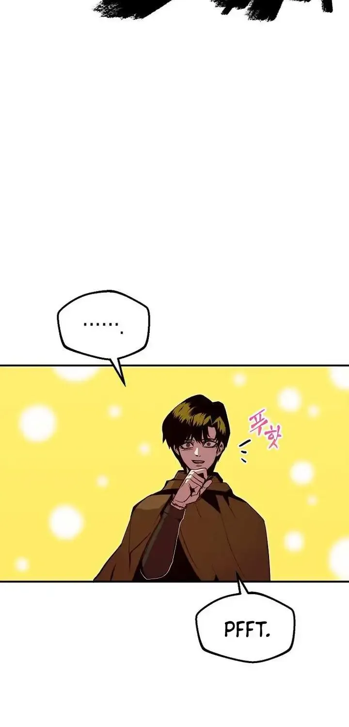 Chapter 77 — page 26
