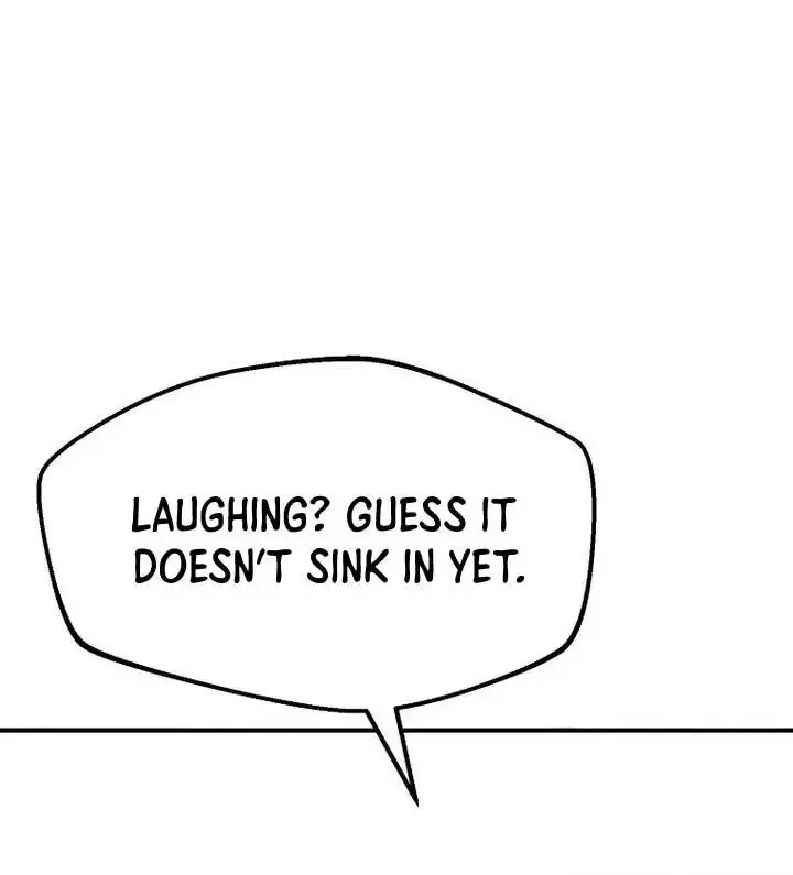 Chapter 77 — page 27