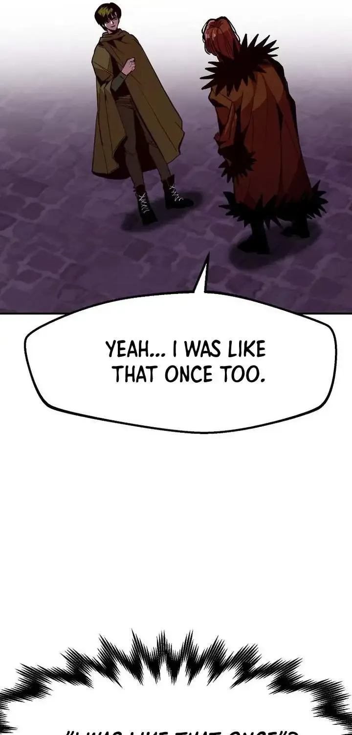 Chapter 77 — page 28