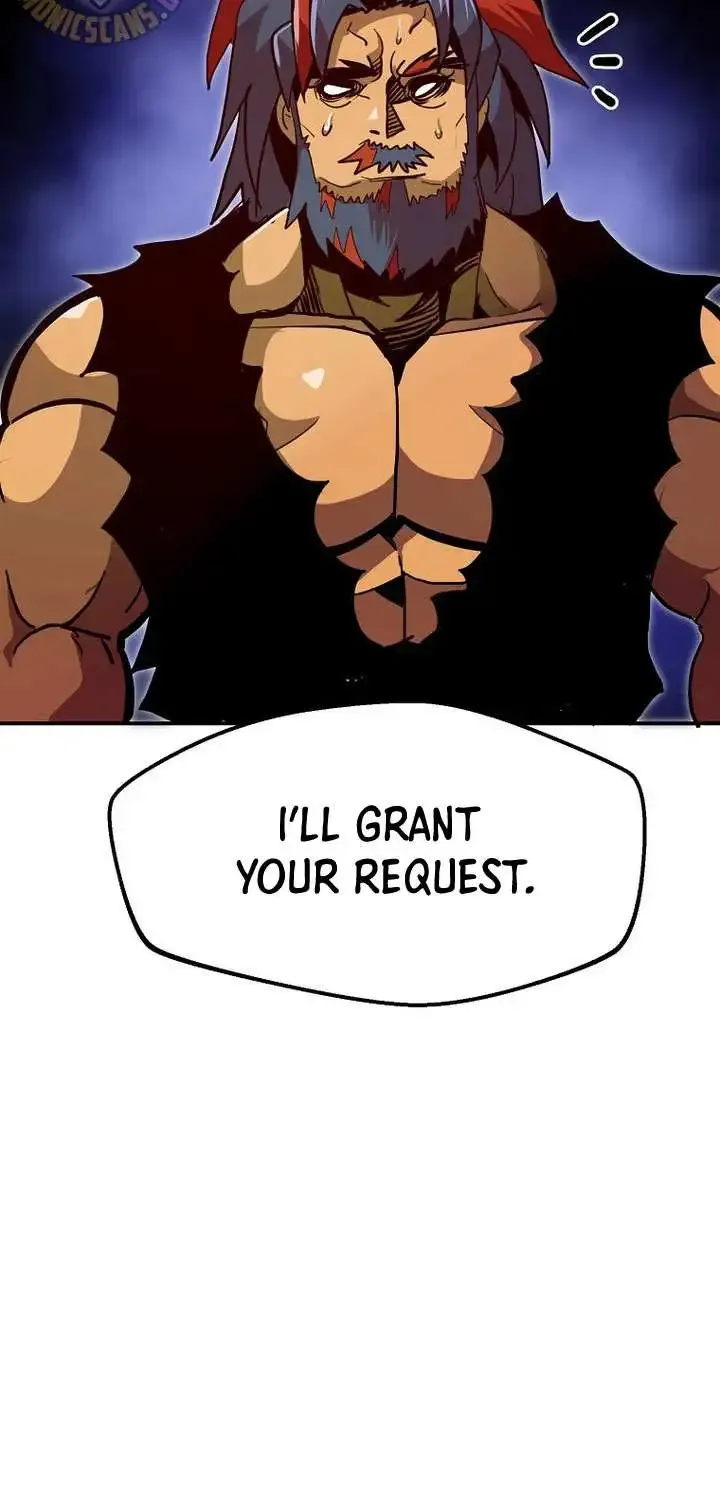 Chapter 77 — page 32