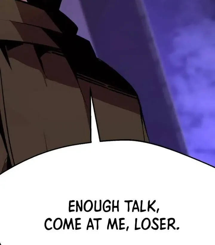 Chapter 77 — page 34