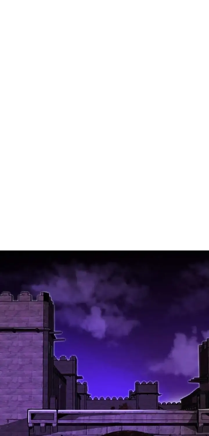 Chapter 77 — page 37
