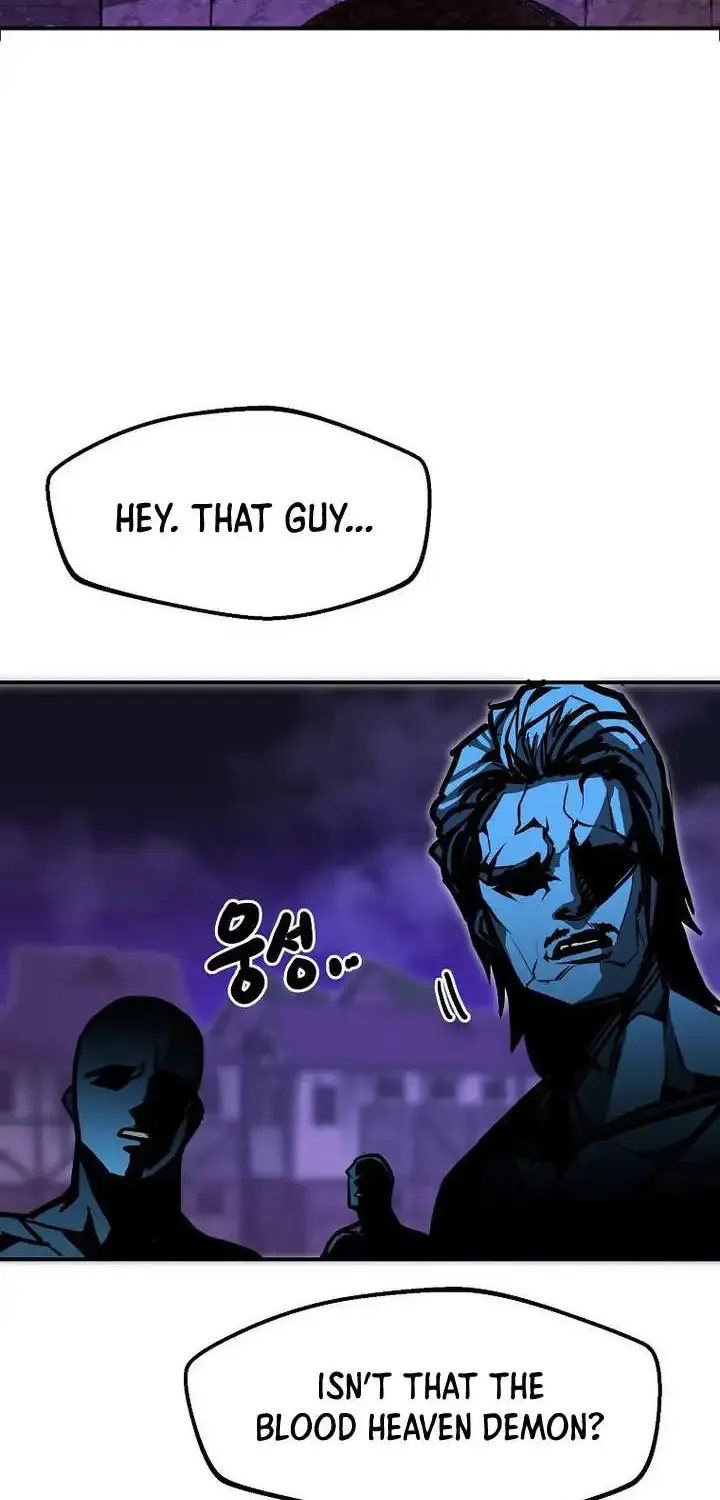 Chapter 77 — page 38
