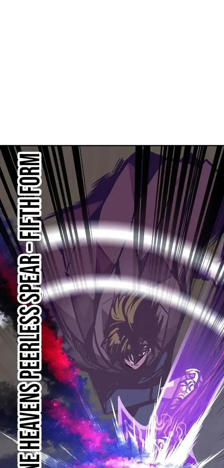 Chapter 77 — page 49