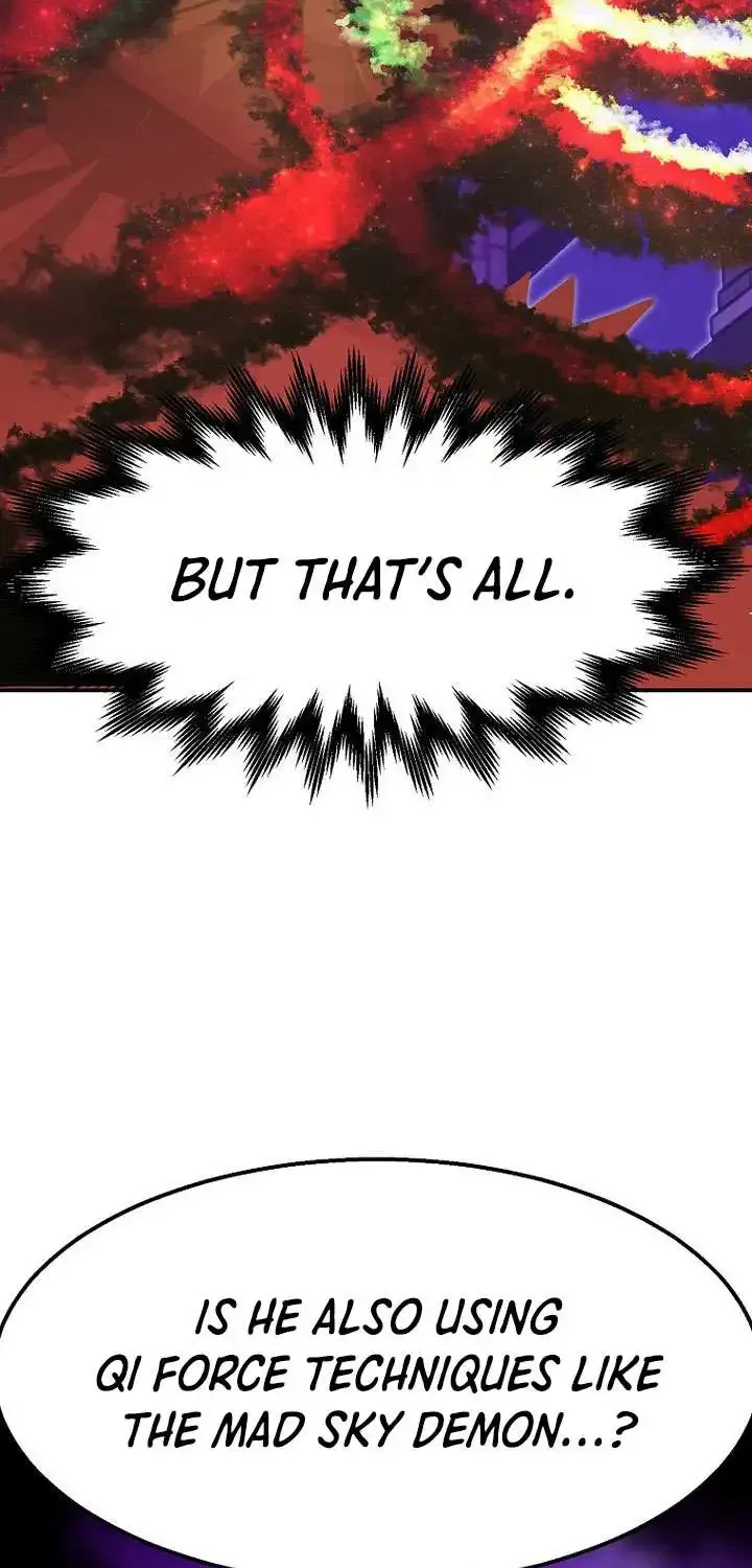 Chapter 77 — page 52