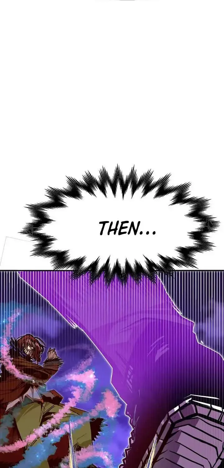 Chapter 77 — page 54