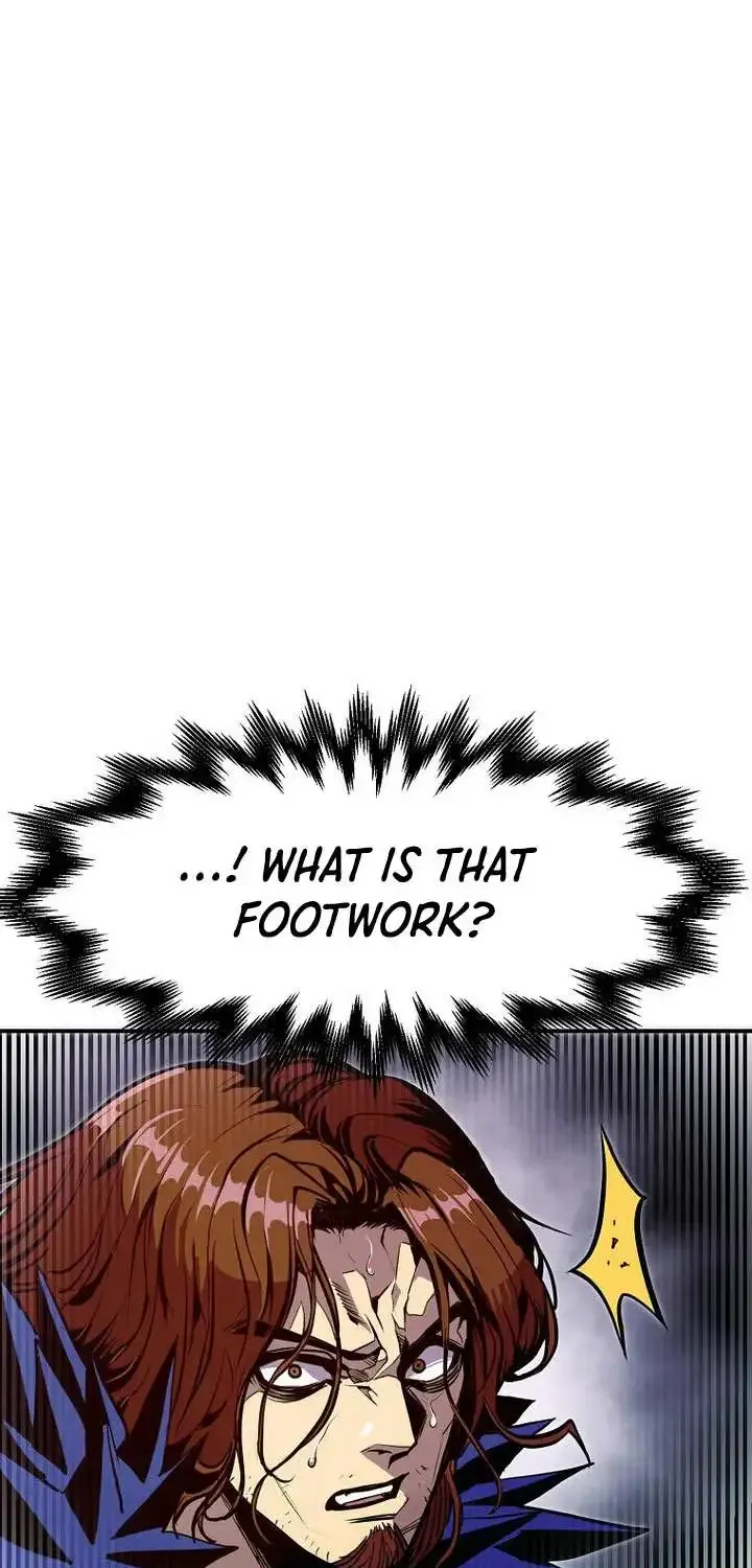 Chapter 77 — page 56