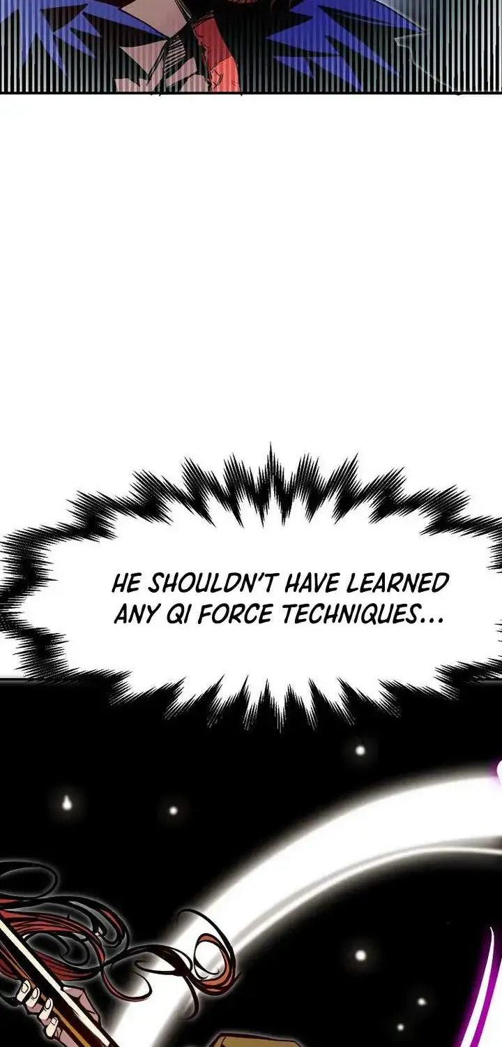 Chapter 77 — page 57