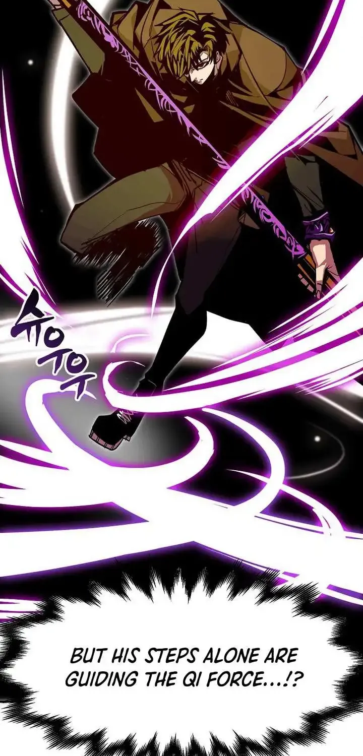 Chapter 77 — page 58