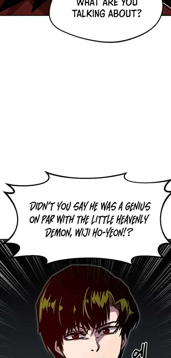 Chapter 77 — page 6