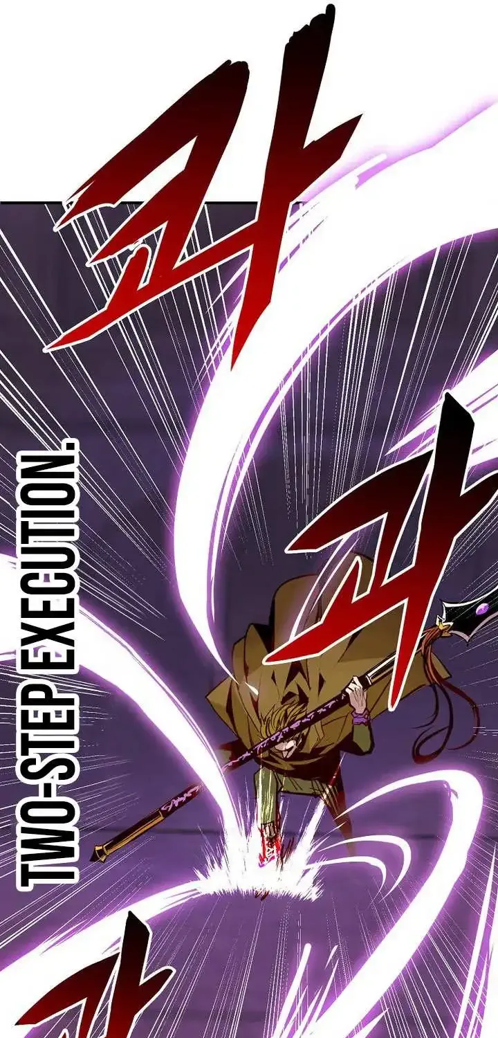 Chapter 77 — page 62
