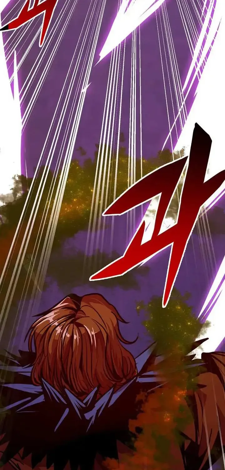 Chapter 77 — page 63