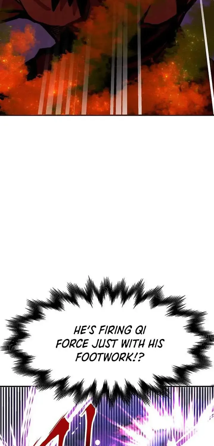 Chapter 77 — page 64