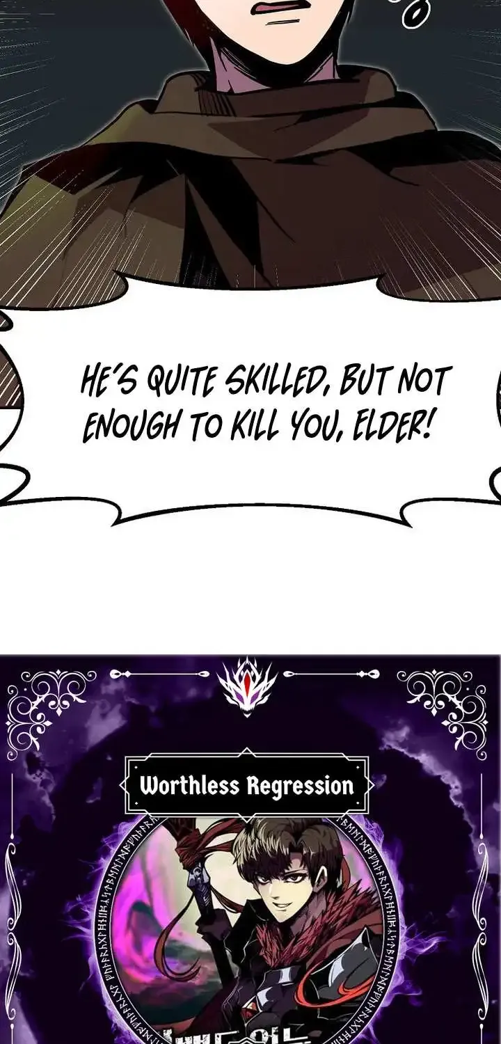 Chapter 77 — page 7