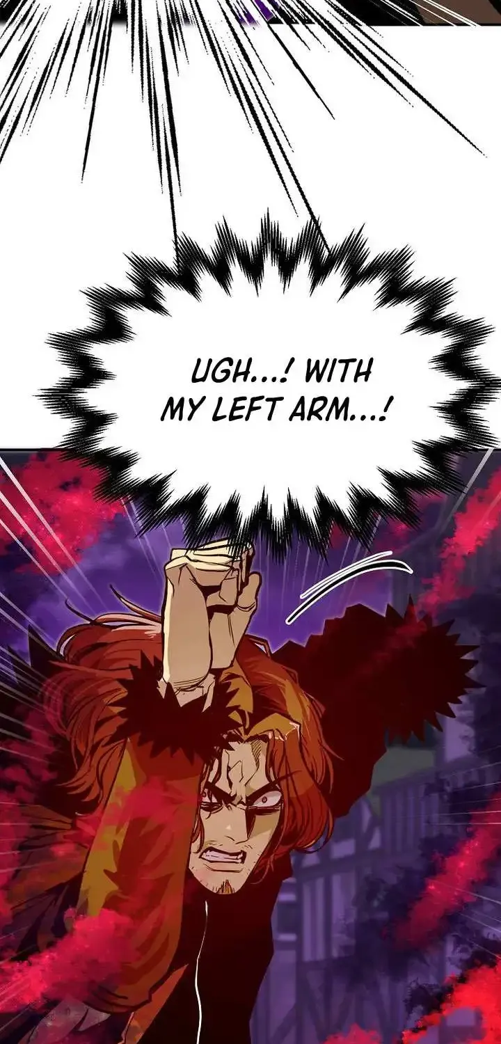 Chapter 77 — page 72
