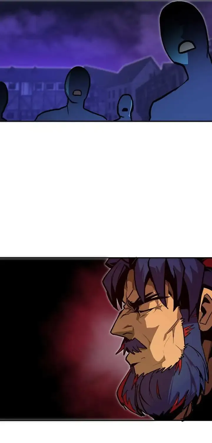 Chapter 77 — page 76
