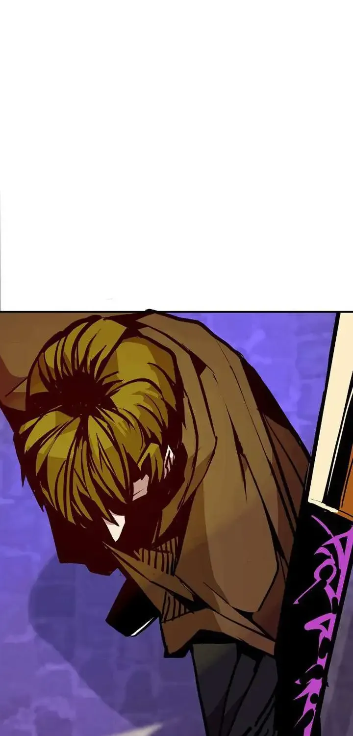 Chapter 77 — page 77