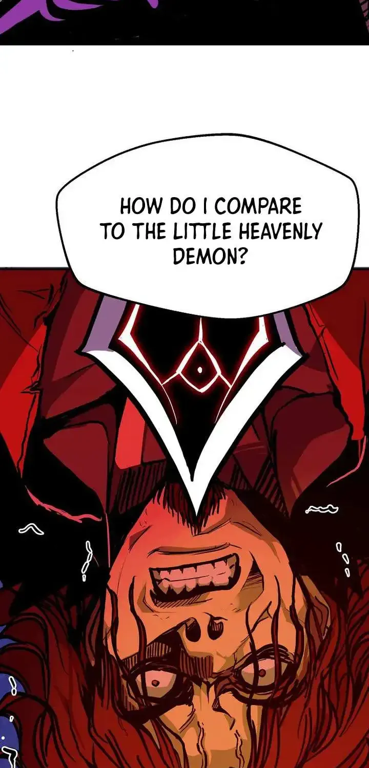 Chapter 77 — page 81