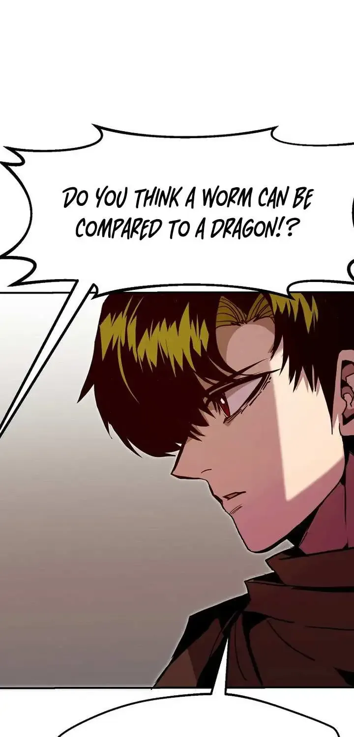 Chapter 77 — page 83