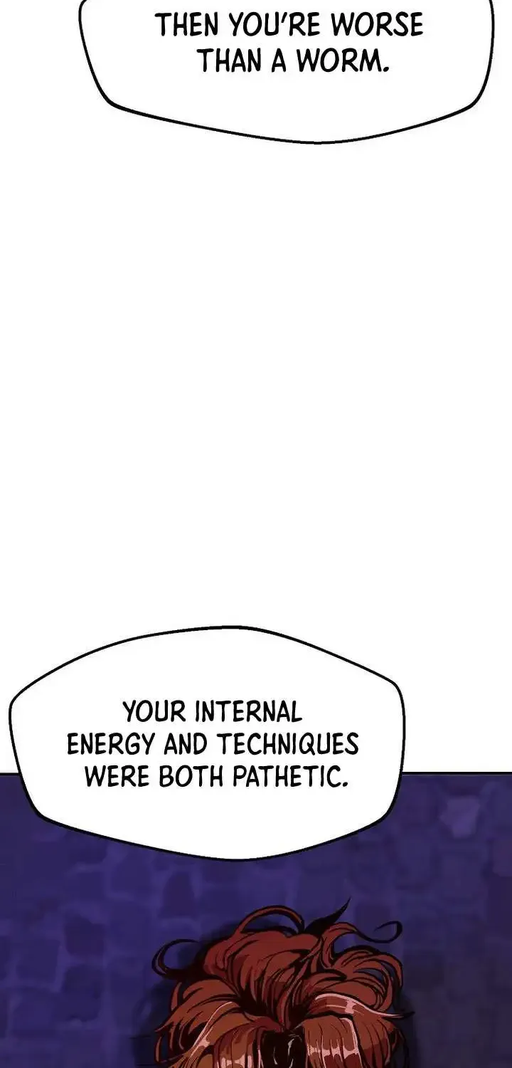 Chapter 77 — page 84