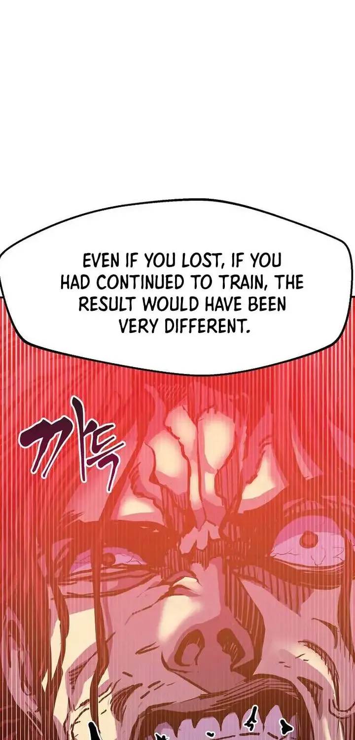 Chapter 77 — page 86