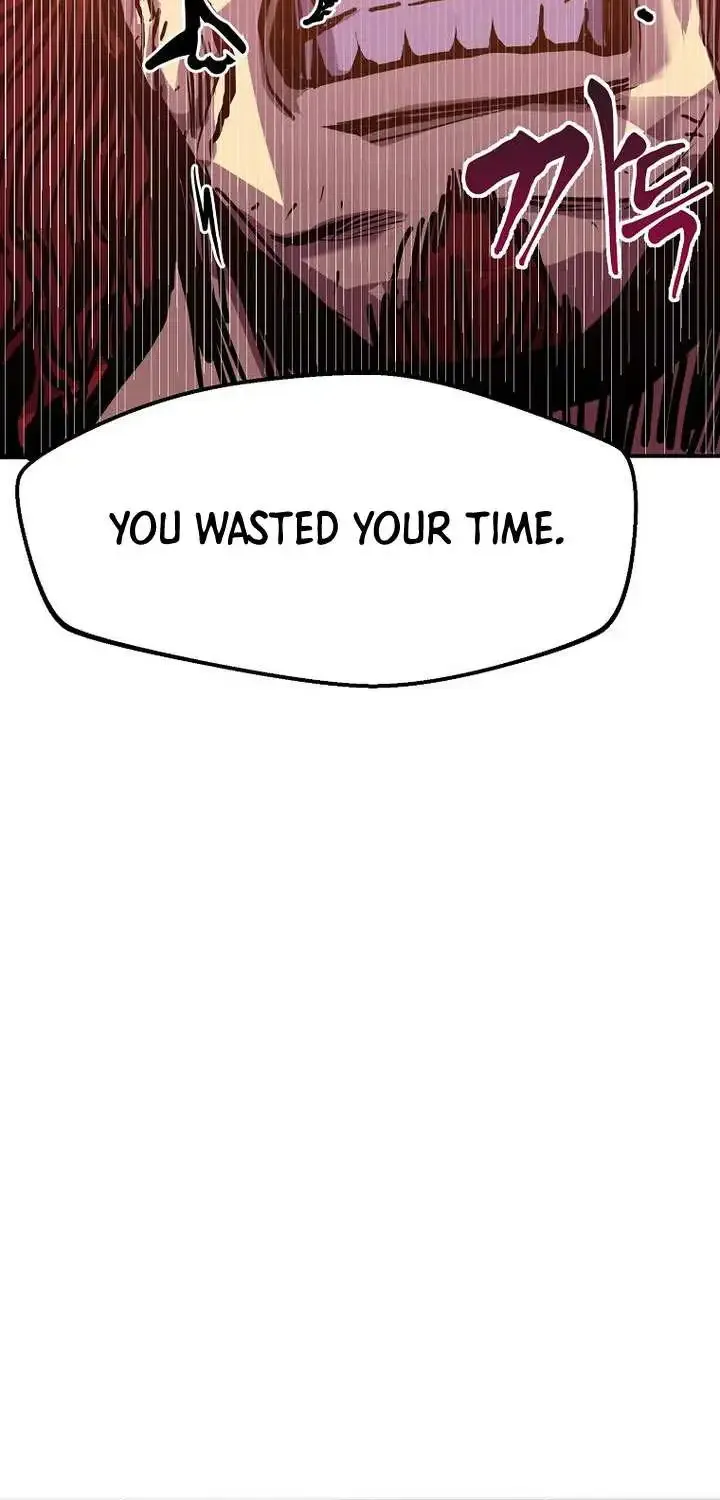 Chapter 77 — page 87