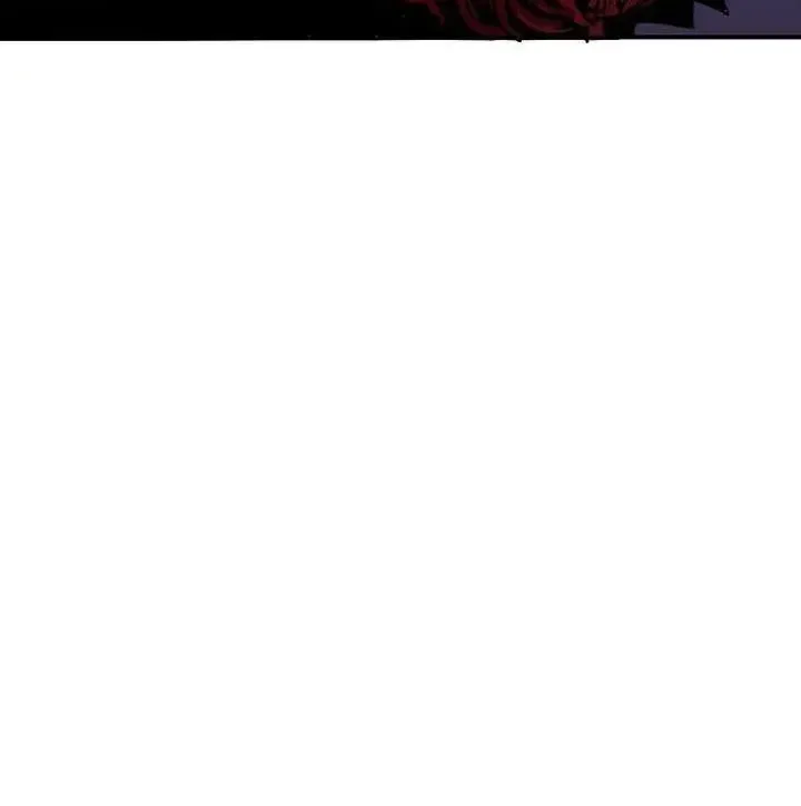 Chapter 77 — page 89