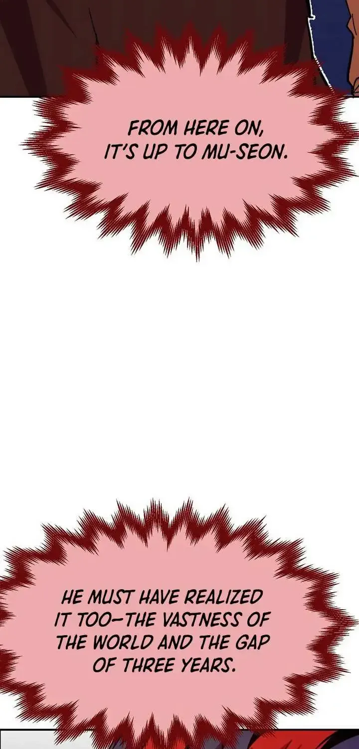 Chapter 77 — page 91