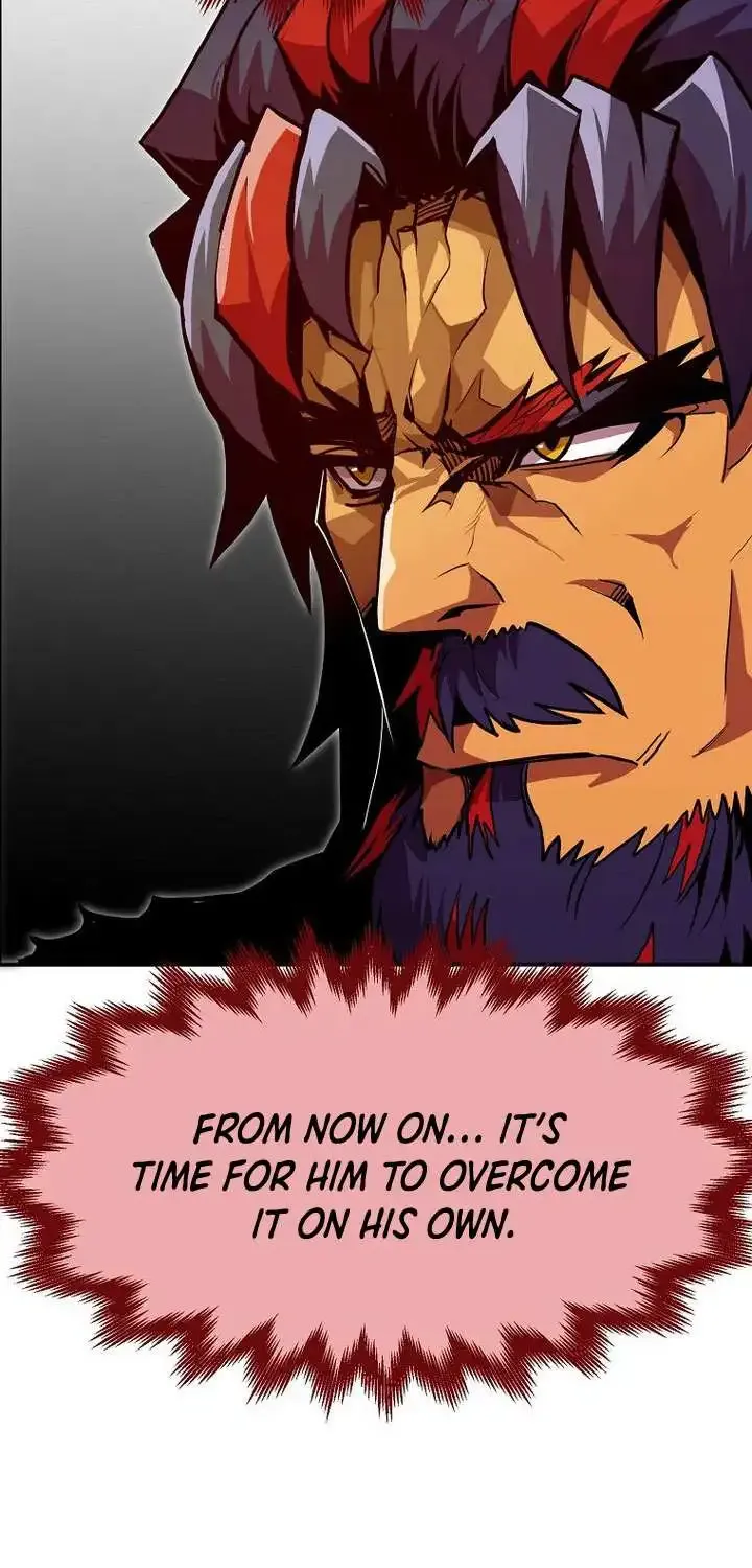 Chapter 77 — page 92