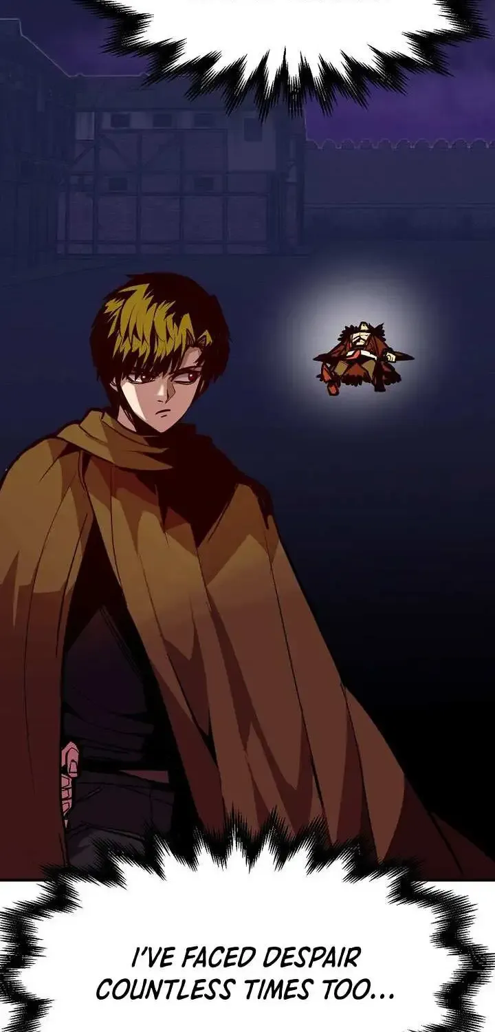 Chapter 77 — page 95