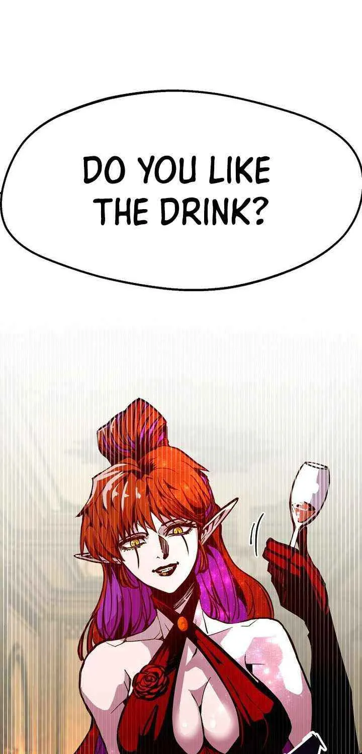 Chapter 78 — page 10