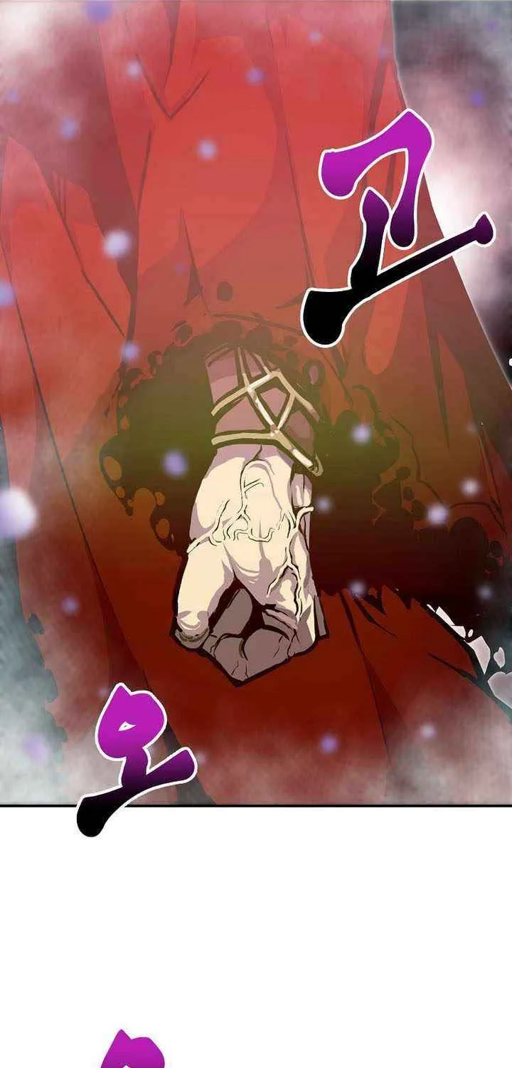 Chapter 78 — page 101