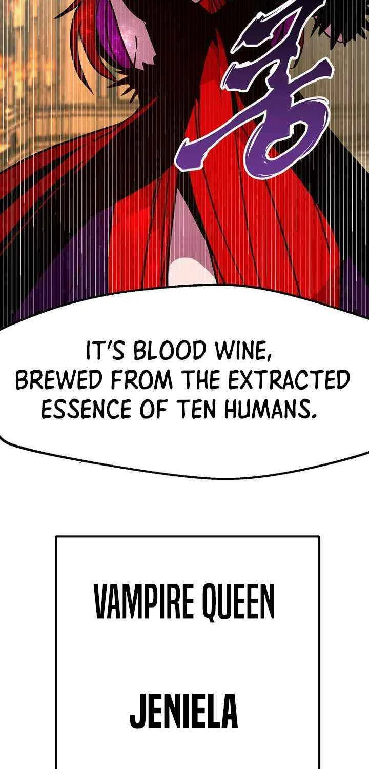 Chapter 78 — page 11