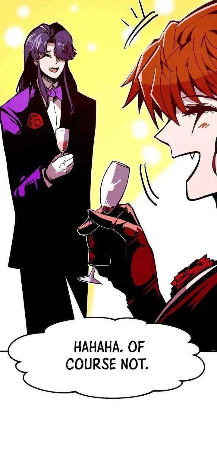 Chapter 78 — page 13