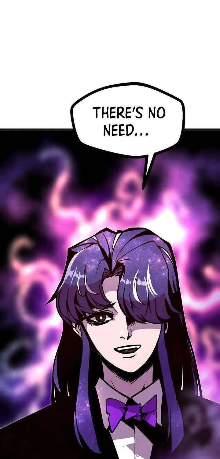 Chapter 78 — page 14