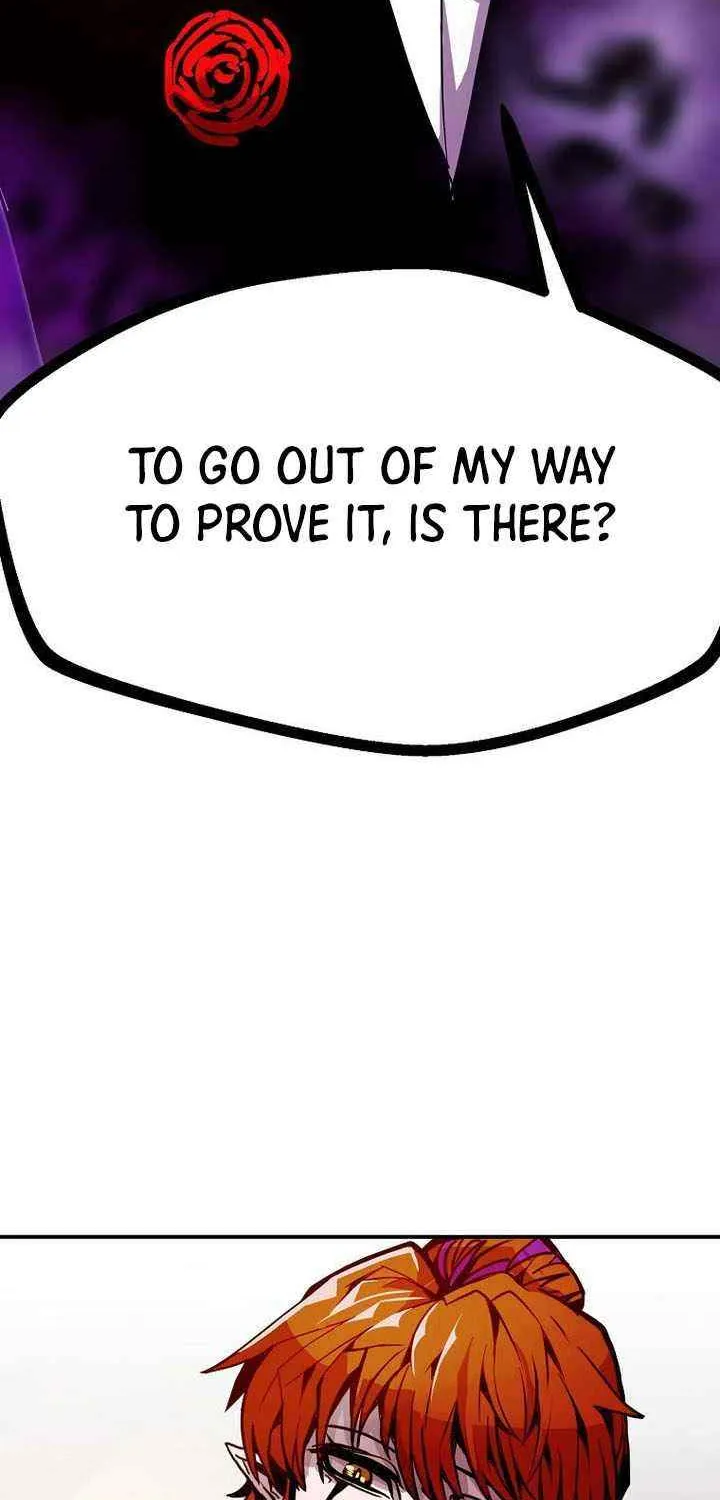 Chapter 78 — page 15