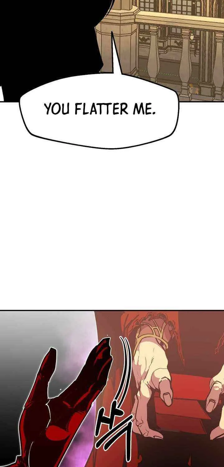 Chapter 78 — page 19