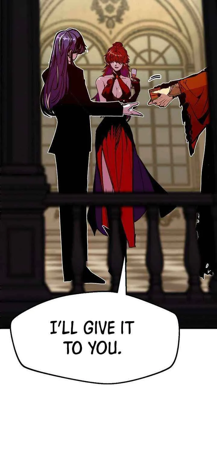 Chapter 78 — page 21