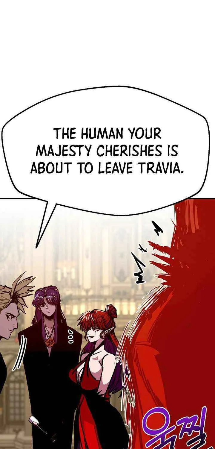 Chapter 78 — page 26