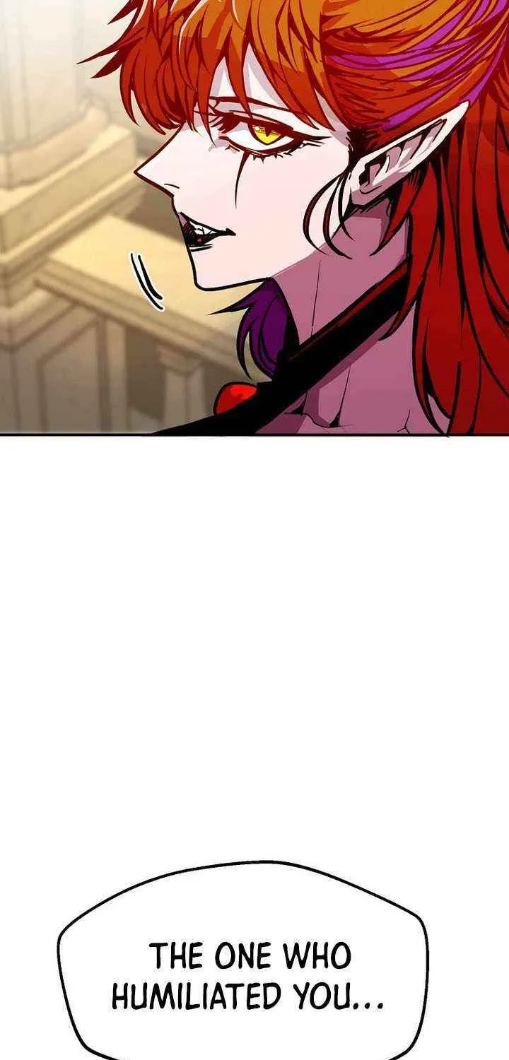 Chapter 78 — page 28