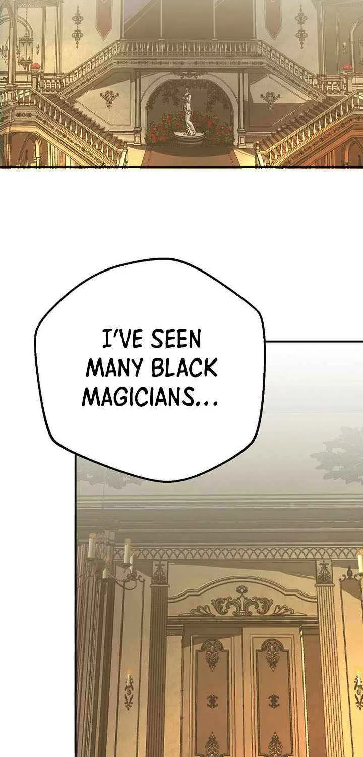 Chapter 78 — page 3