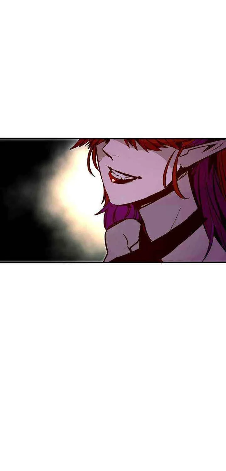 Chapter 78 — page 33