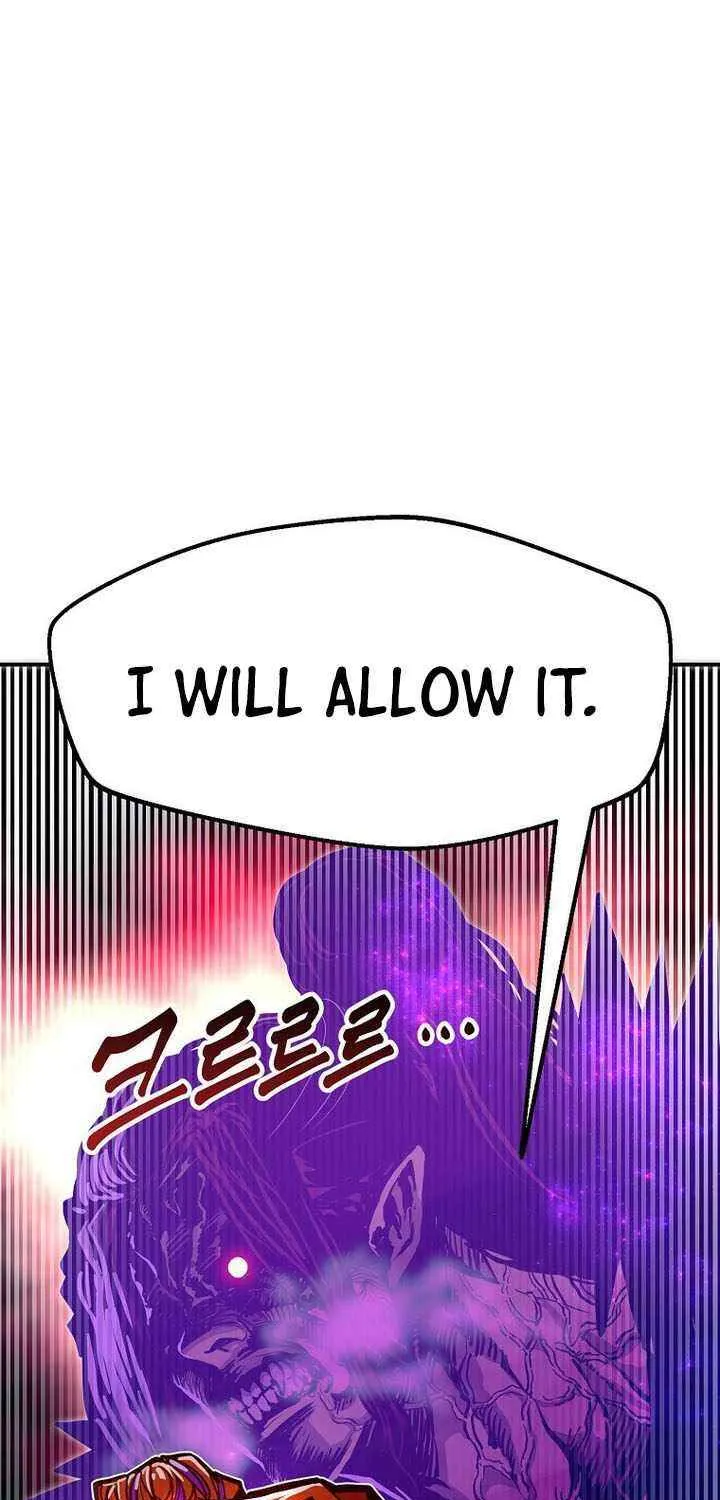 Chapter 78 — page 34