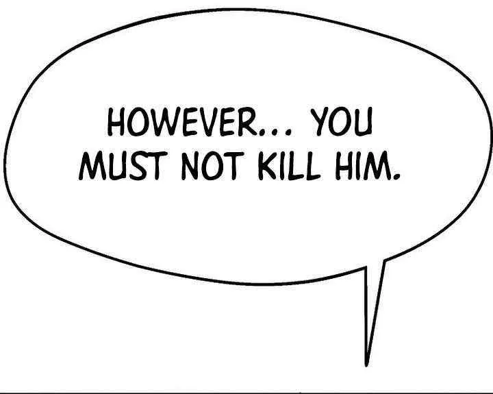 Chapter 78 — page 36